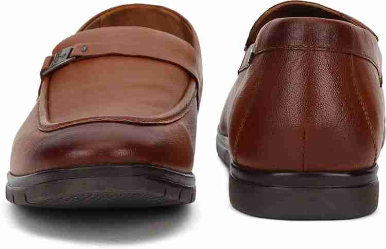 Lee cooper corporate casuals for men best sale