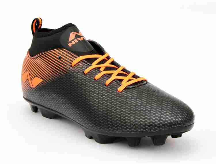 2018 football shoes on sale