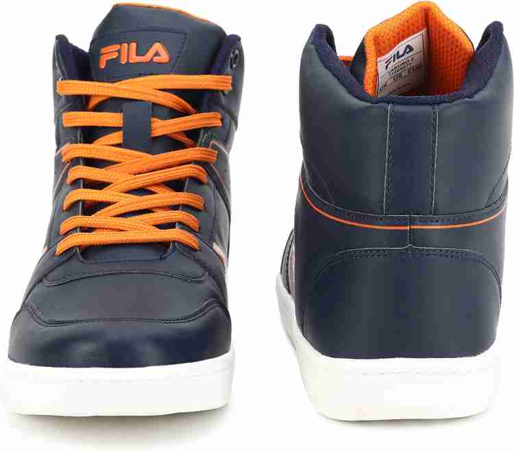 Fila saburo deals