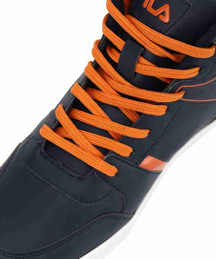 Fila saburo cheap