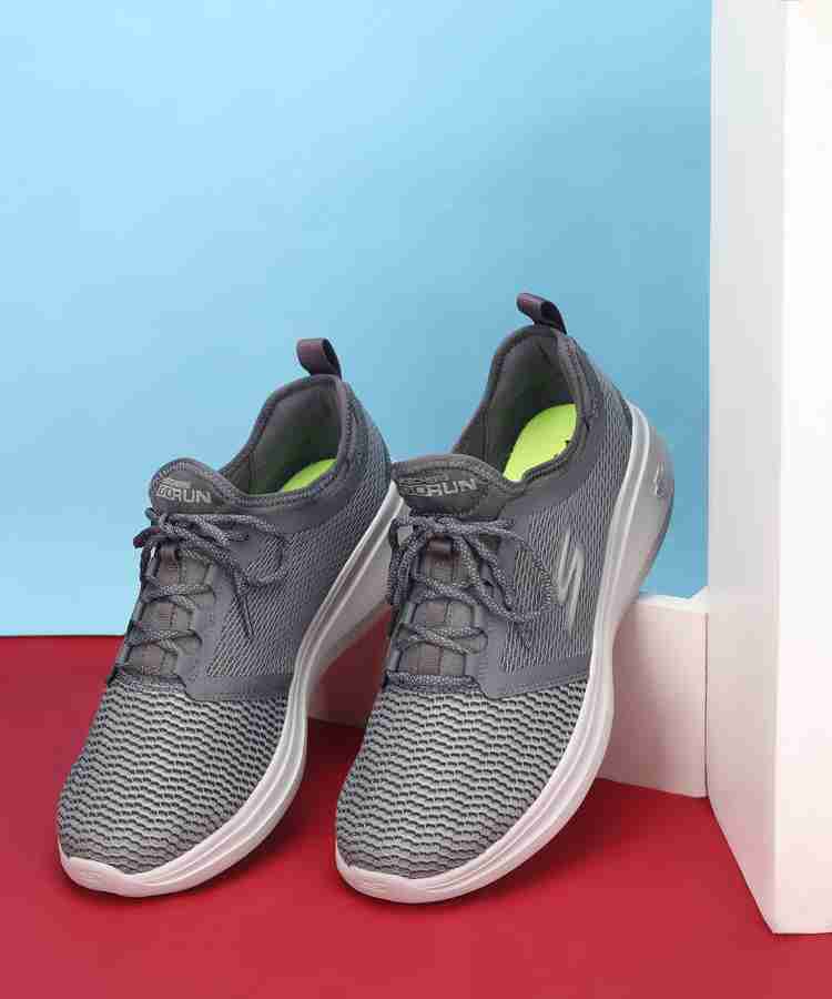 Skechers go run deals 2 buy online