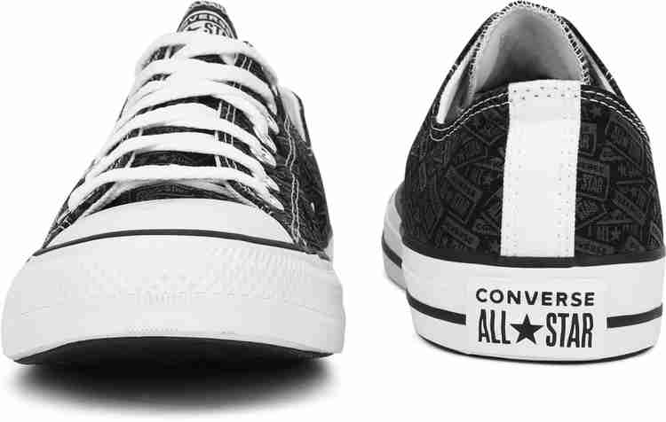 Converse Sneakers For Men Buy Converse Sneakers For Men Online at Best Price Shop Online for Footwears in India Flipkart
