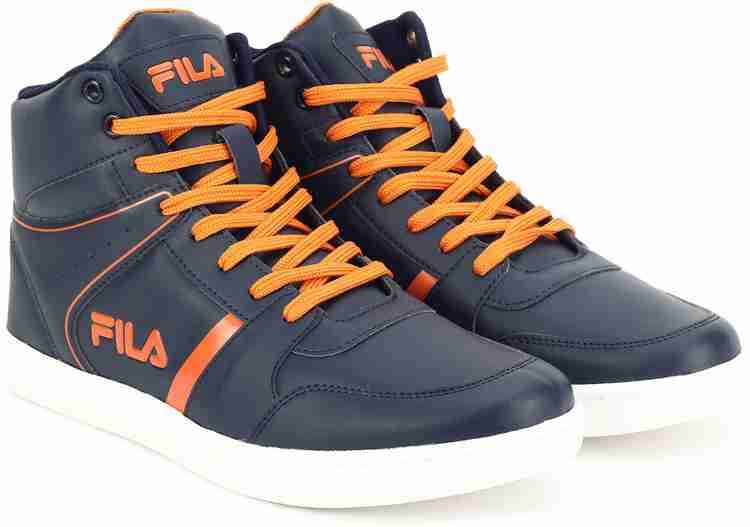 Fila saburo on sale