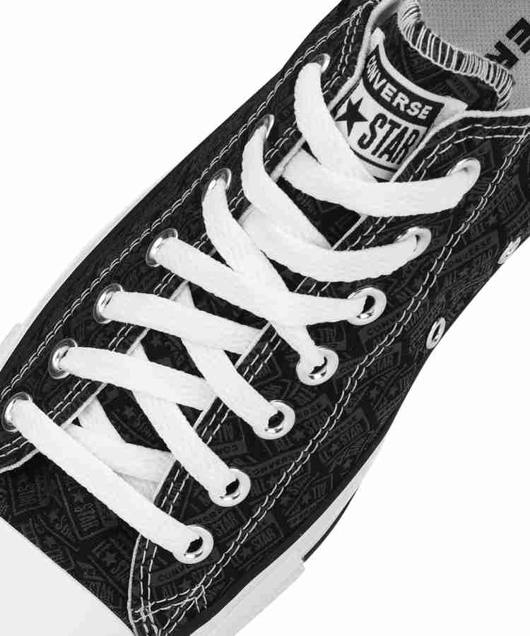 Converse Sneakers For Men Buy Converse Sneakers For Men Online at Best Price Shop Online for Footwears in India Flipkart