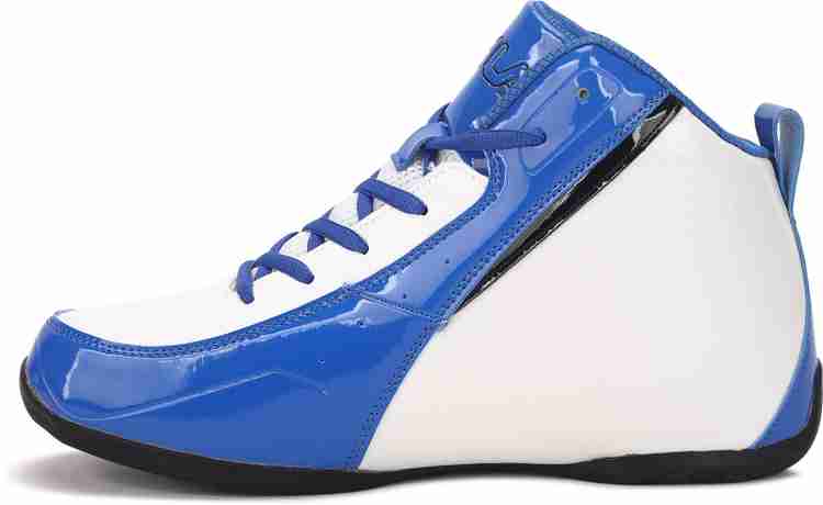Fila basketball shoes flipkart clearance