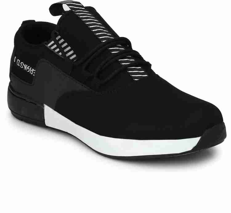 Bradlan shoes cheap