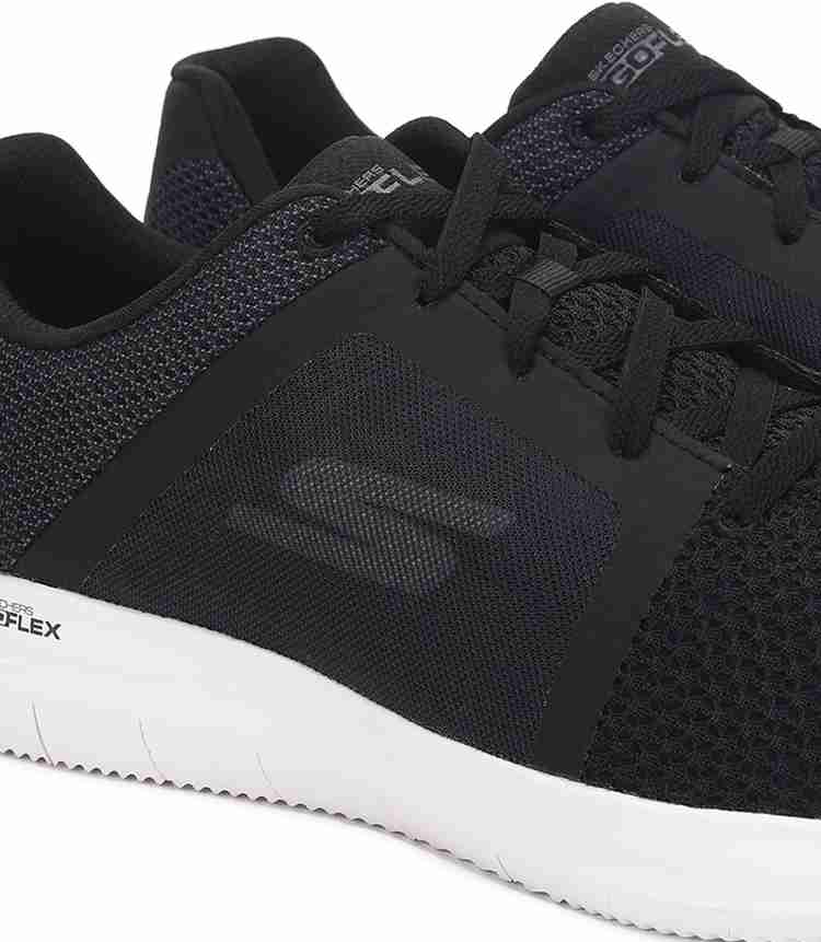 Skechers go flex 2025 2 hombre beige
