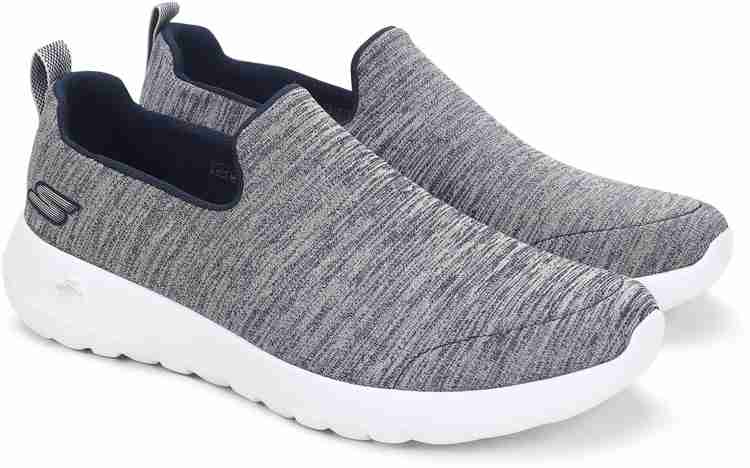 Skechers 54611 on sale