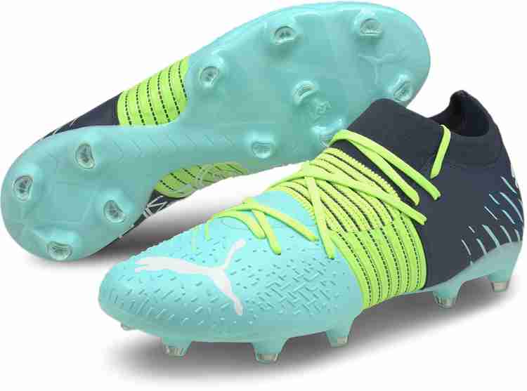 Puma football boots flipkart shop