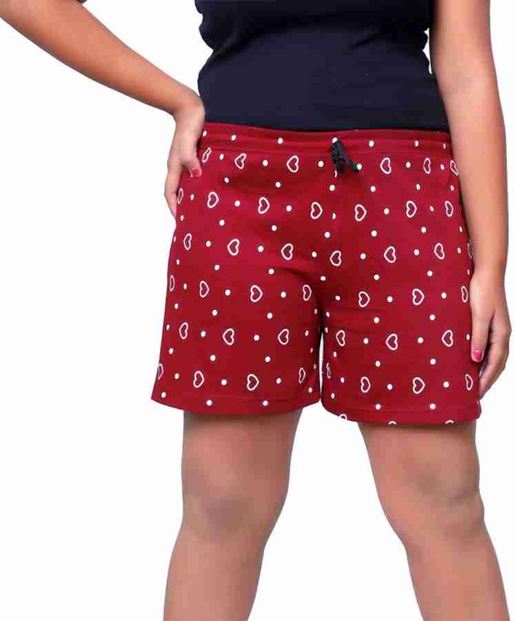 Flipkart short pants best sale