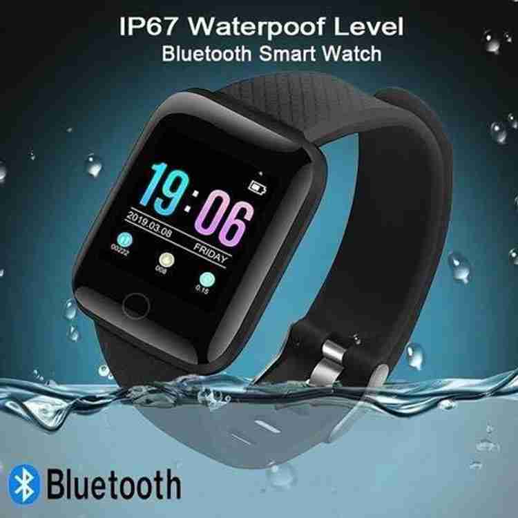 W56 smartwatch 2025 price