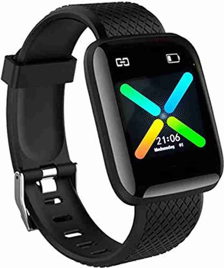 Flipkart watch hotsell smart