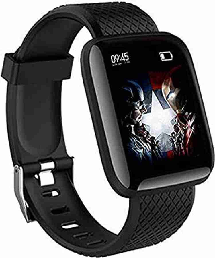 Series9 shop free online