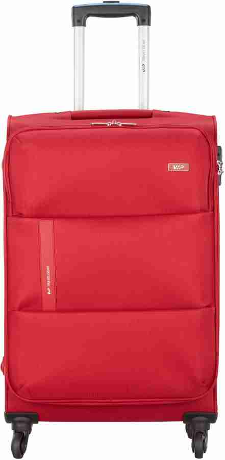 Vip luggage discount sale on sale
