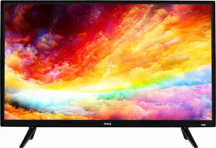 Flipkart led shop tv 32 inch