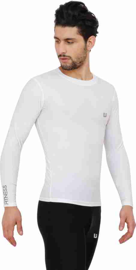  HSQSMWJ Men's Compression Sleeveless T-Shirt Sport