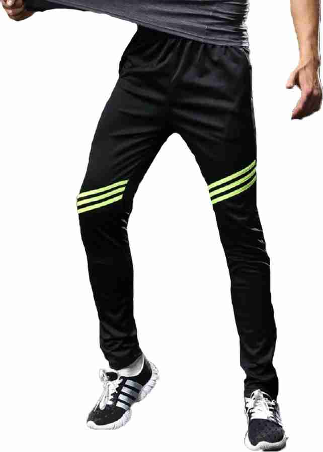 Joggers park track pants hotsell
