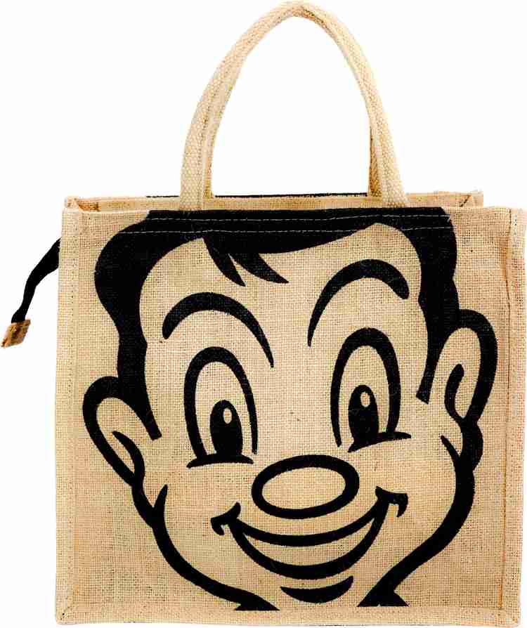 Jhola bags flipkart outlet