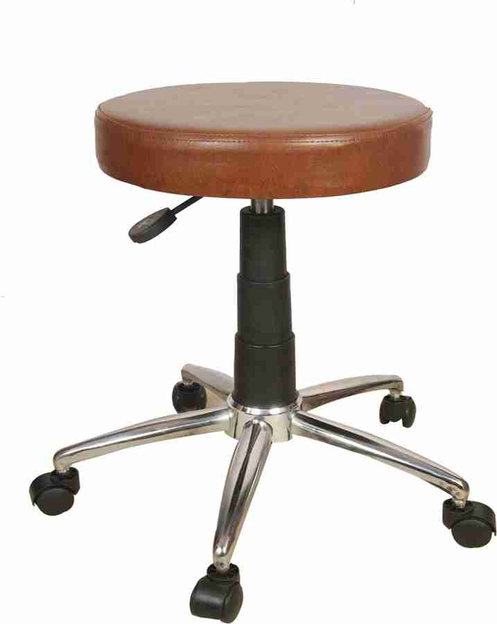Cushion stool chair sales