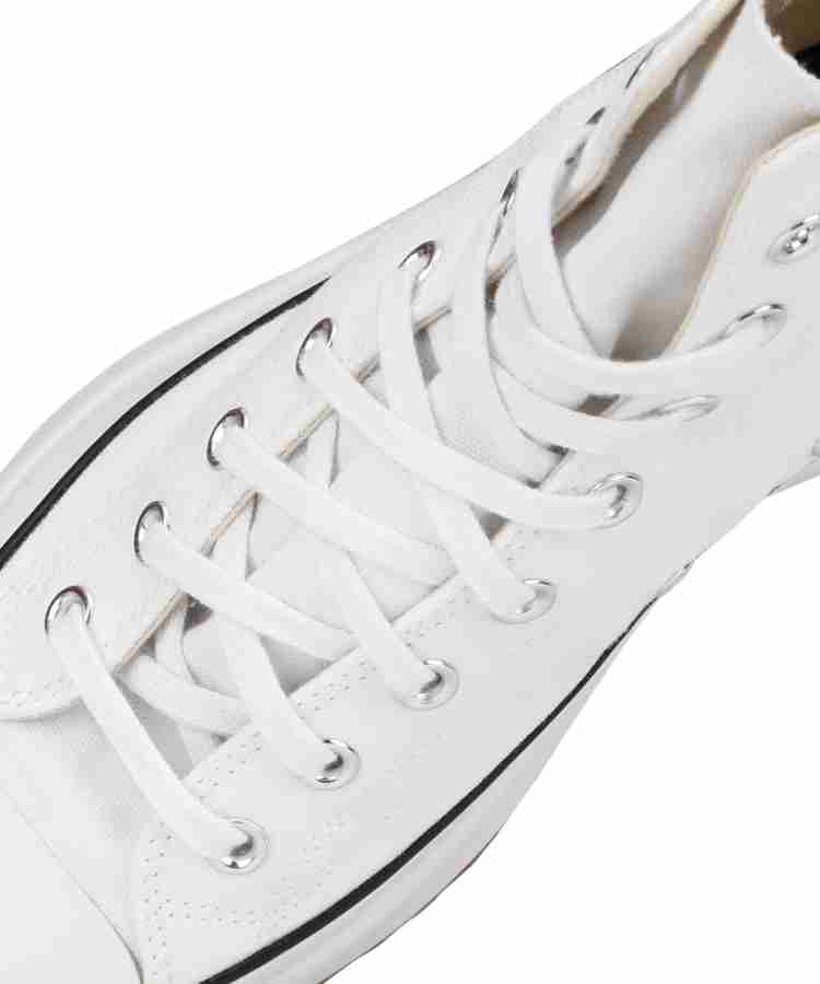 Jabong converse on sale