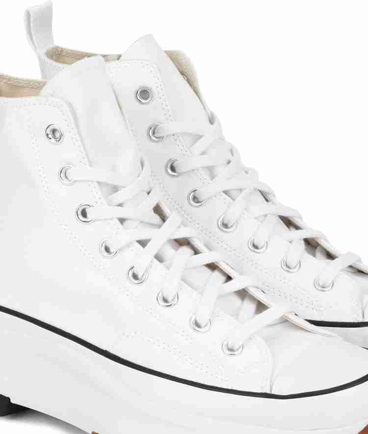 Jabong converse cheap