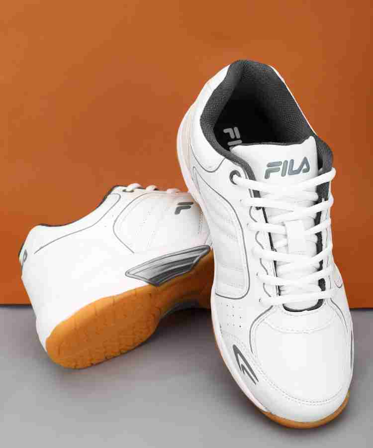 FILA SET 7 Tennis Shoes For Men Buy FILA SET 7 Tennis Shoes For Men Online at Best Price Shop Online for Footwears in India Flipkart