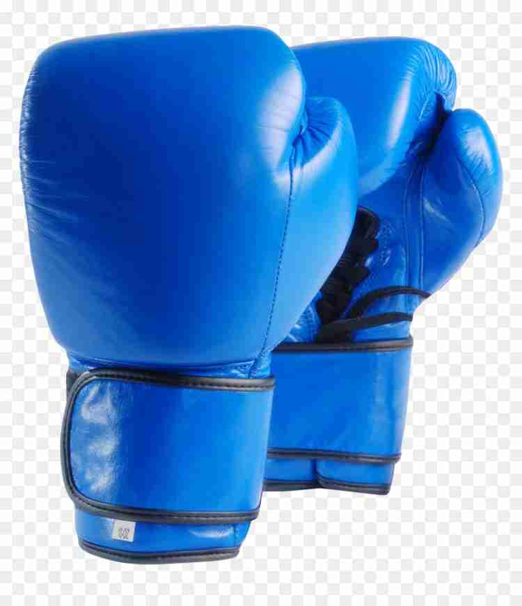 S MALL BOXING GLOVES SD GLOVES 01 Boxing Gloves Buy S MALL