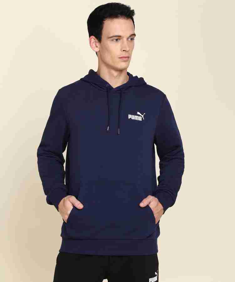 Flipkart deals puma sweaters