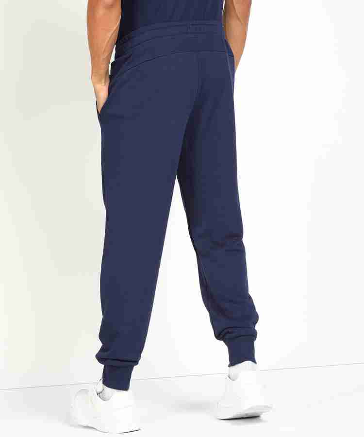 Pantaloni puma new arrivals bambino 2016