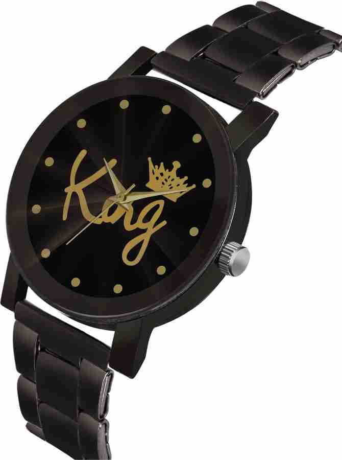 Watch king of sale boys free online
