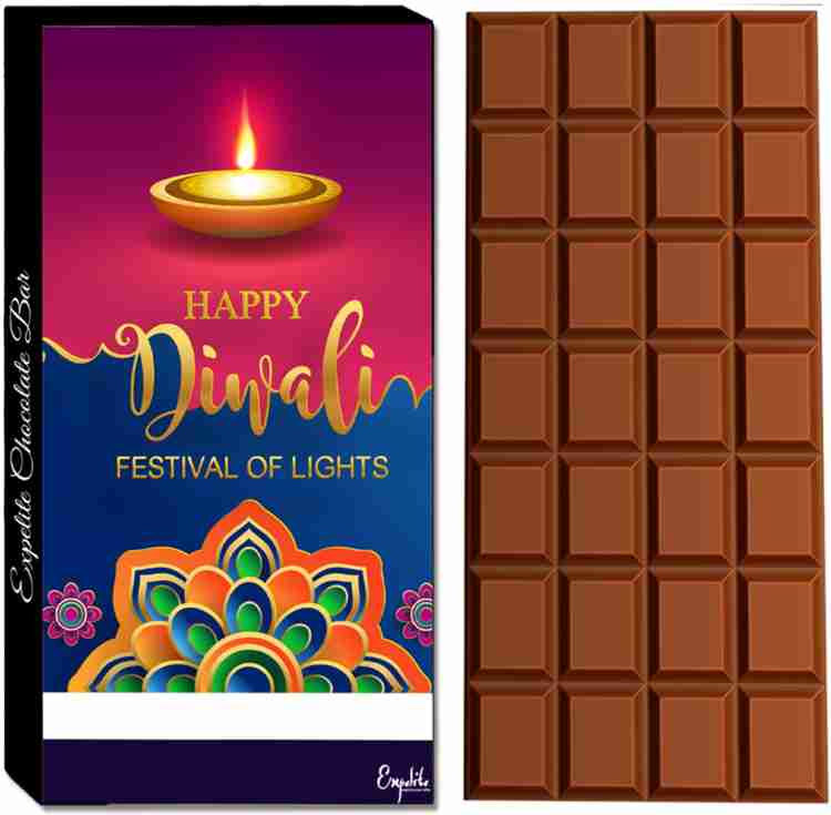 Best diwali gift for gf top
