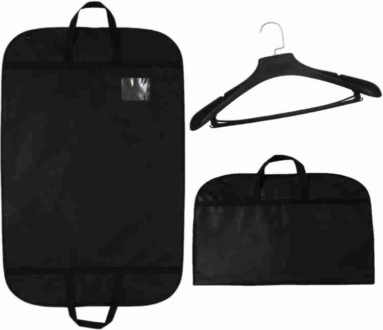 Mens cheap garment bag