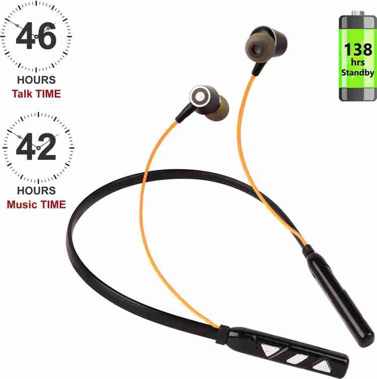 Hrd bt hotsell 351 bluetooth price