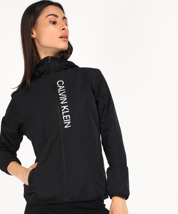 calvin klein obsession donna