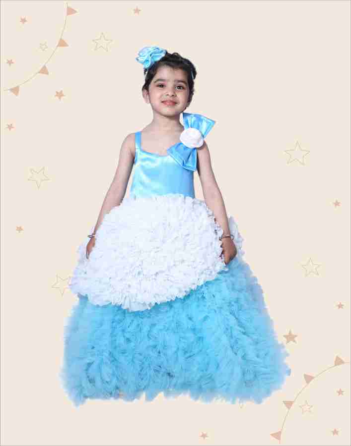 1 year baby dress online sales shopping flipkart