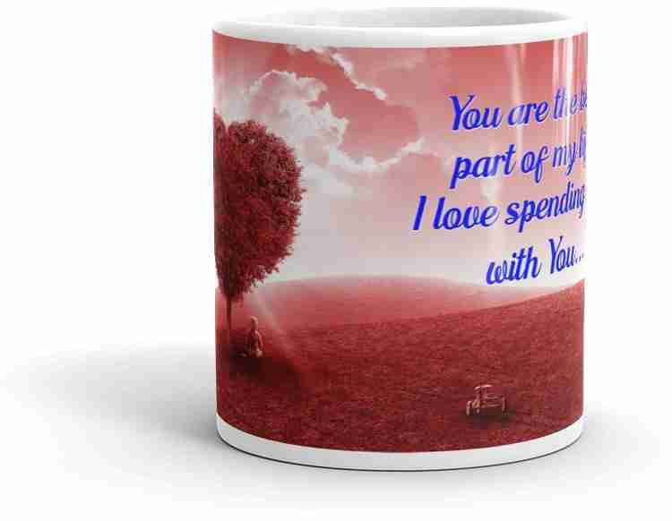 Wife gift to husband quotes discount
