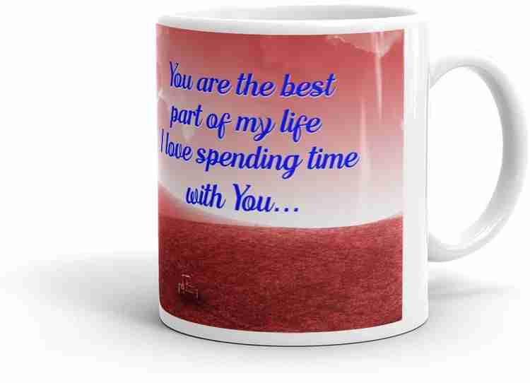 Husband gift discount to wife quotes