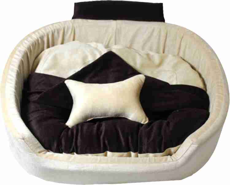 Pet pocket bed hotsell