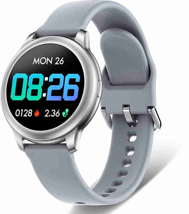 TIMEX Smart Watch Hybrid Smartwatch Watch For Men Women Buy TIMEX Smart Watch Hybrid Smartwatch Watch For Men Women TWTXW202T Online at Best Prices in India Flipkart
