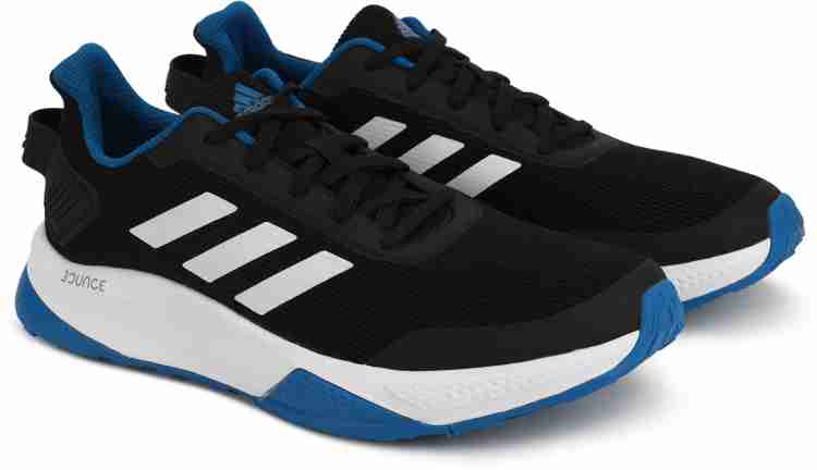 ADIDAS RUN STEADY M Running Shoes For Men - Buy ADIDAS RUN STEADY