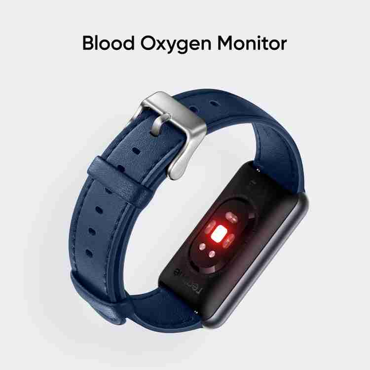 Original xiaomi mi band 2 discount smart watch for android ios