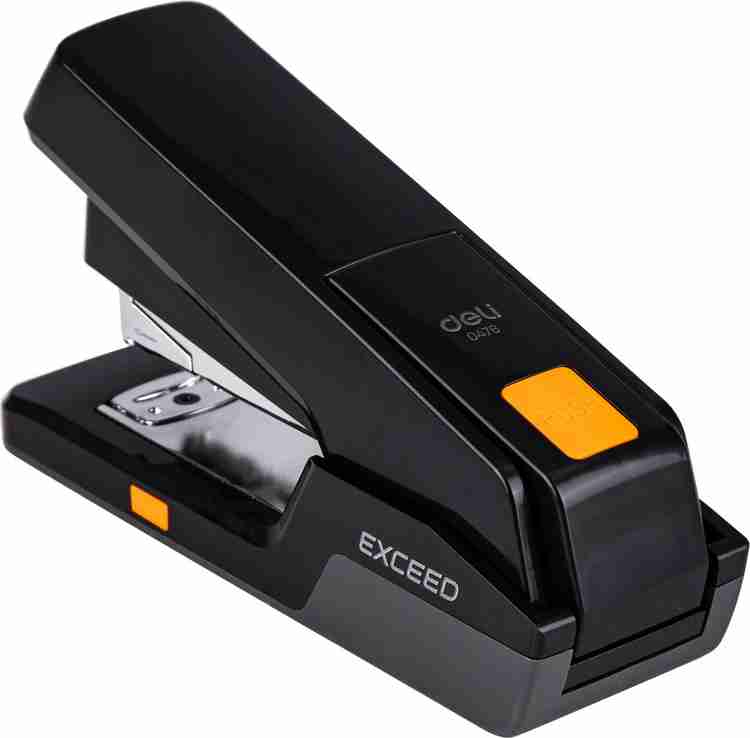 One touch stapler manual cheap