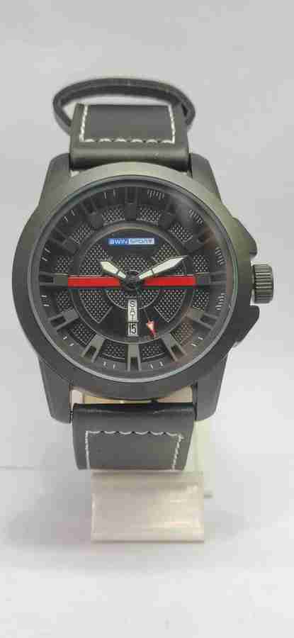 Bwin watch top price