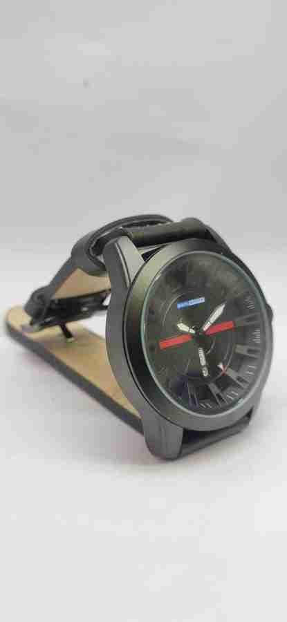Ng3089nm01c fastrack deals