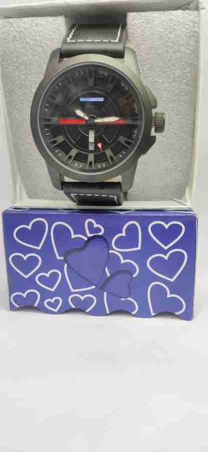 Bwin watches online