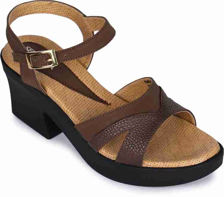 Liberty sandals for womens with price discount