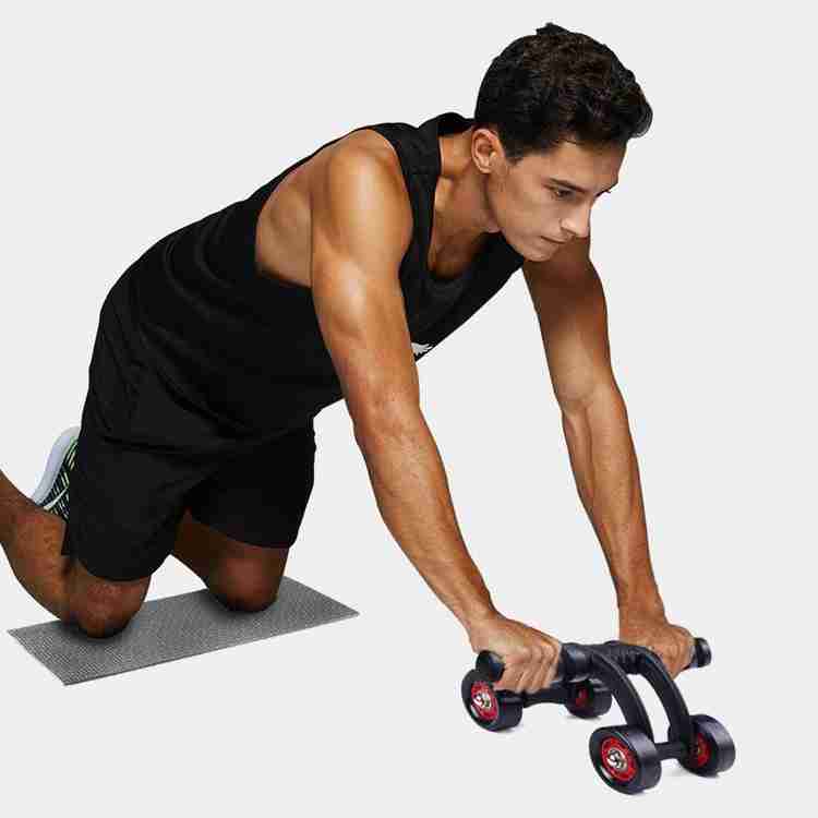 Abs roller flipkart on sale