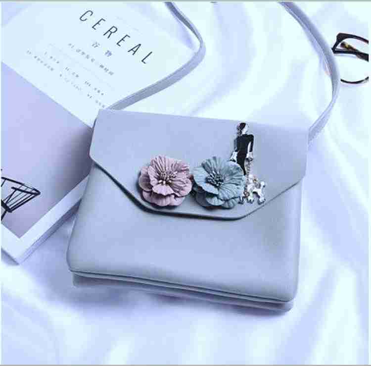 Long purse ladies online