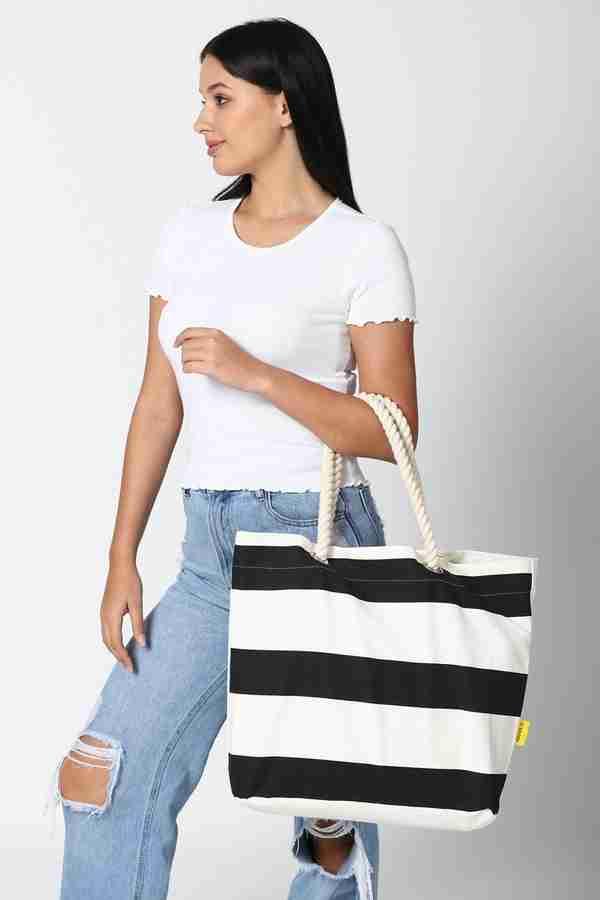 Forever 21 beach bag shop