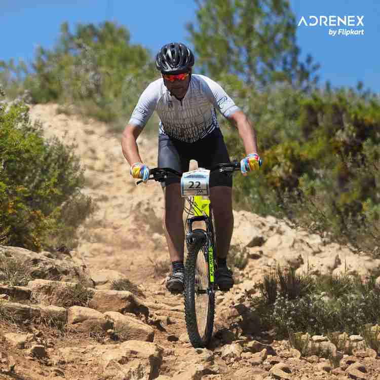 Adrenex by Flipkart Xplore 900 27.5 T Mountain Cycle Price in India Buy Adrenex by Flipkart Xplore 900 27.5 T Mountain Cycle online at Flipkart
